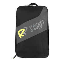 Tenisové Tašky Racket Roots Paxxii Every Day Rucksack